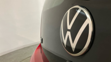 Volkswagen Up 1.0 65PS Up 3dr Petrol Hatchback